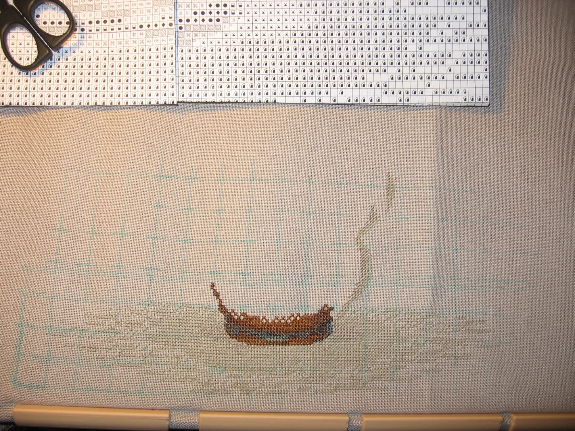 IMG_3895.JPG.2439ebd458f2c9d59b41e6902bc