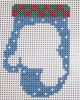 IMG_4180.thumb.JPG.b4b72617ba12e7b2d8732