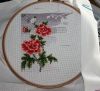 IMG_4292.thumb.JPG.36fa6a510b6bcaeec2142