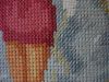 IMG_7652.thumb.JPG.28ce647518f0a41f4643c