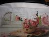 IMG_8066.thumb.JPG.23d88346424f7497479df