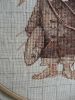 IMG_9246-1.thumb.jpg.6bae79520ce2af41cea