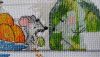 IMG_9826.thumb.JPG.3183800ebef9b5e5ad1e7