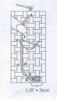 KPfXw2JlDG-1.thumb.jpg.68c26035efbca1b99