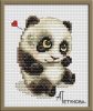 LatYbwv1yok.thumb.jpg.610d3c26de186b8d8f