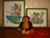 P1000819.thumb.JPG.0cc5d178ebeb661cfa43f