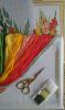 P_20160228_133000_1_p_1.thumb.jpg.93b7dd