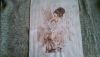 P_20160229_102255.thumb.jpg.396b1ae3f746