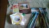 P_20160229_103637.thumb.jpg.be36a954cdf8