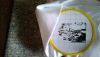 P_20160229_103650.thumb.jpg.4952a36b6195
