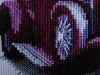 SDC16556.thumb.JPG.2916822426ac89b876974