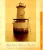 Sharps_Island_Light_MD.thumb.jpg.8bdf142