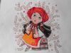 SxwJxHfp4l4.thumb.jpg.67ca01c441c7054f11