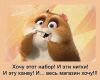 VBICz3UuTMo.thumb.jpg.f1b8e0a20bd552ee74