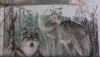 WIN_20160204_164609.thumb.JPG.b7e28be205