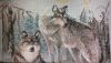 WIN_20160213_011141.thumb.JPG.133d9d3155
