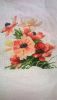 WP_20160119_19_58_05_Pro.jpg