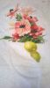 WP_20160123_10_40_40_Pro.jpg