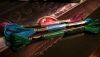 WP_20160205_00_12_24_Pro.thumb.jpg.cd074