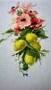 WP_20160207_22_01_59_Pro.thumb.jpg.8bc8d