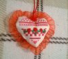 WP_20160211_05_58_13_Pro.thumb.jpg.00a2a