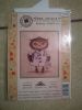 WP_20160211_19_54_28_Pro.thumb.jpg.20cce
