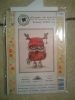 WP_20160211_19_54_39_Pro.thumb.jpg.67009