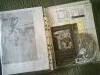 WP_20160214_12_25_55_Pro.thumb.jpg.3902f