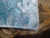 WP_20160216_003.thumb.jpg.91cecb69d85ead