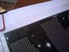 WP_20160227_21_27_25_Pro.thumb.jpg.cc29d