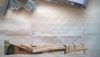 WP_20160228_10_51_41_Pro.thumb.jpg.45d88