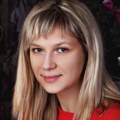 rukodelkina