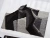 _IMG_4424.thumb.jpg.045988b89cfd37e94966