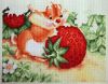 _IMG_4515.thumb.jpg.a29a65728be5034a33f8