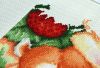 _IMG_4519.thumb.jpg.2cff52f1f8ee22f29746