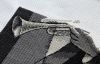 _IMG_4541.thumb.jpg.fa6cb2f2a6f08024b53d