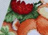 _IMG_4546.thumb.jpg.5bfb27185cf33d571dbe