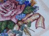 _IMG_4591.thumb.jpg.58d1f7589db46d2f985f