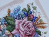 _IMG_4592.thumb.jpg.05438fe11653fc122de8