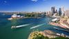 cities1210_7.thumb.jpg.2c9979a3037f43c51