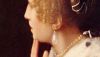 clip_image001.jpg