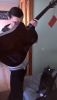 d9806701-fc64-4878-9bc8-e8ce39fdc5a7.thu