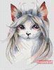 enjrZfN8M6E.thumb.jpg.97d29f5b048767f8b4