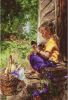 g544-na-terrase-luca-s.thumb.jpg.35174bb
