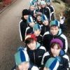 gD4K9wJ0raA.thumb.jpg.713d875cd3d2ff1623
