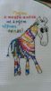 image-39629892cbffa237f8a5195ff54434897c