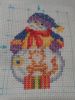 image-c1064ac5c74b5fb8fa7506bb1a9d54fcee