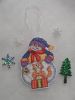 image-c5732087ab06d40e60d75dade17655d3ea