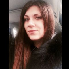 olgausmyal
