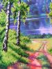 image.thumb.jpeg.0457d66f4ff66937382bf8d